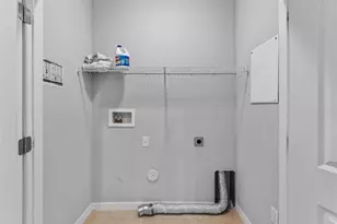 12353 Bayou Flats Ln, Tampa, FL 33635 - Photo 24