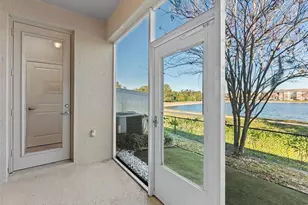 12353 Bayou Flats Ln, Tampa, FL 33635 - Photo 26