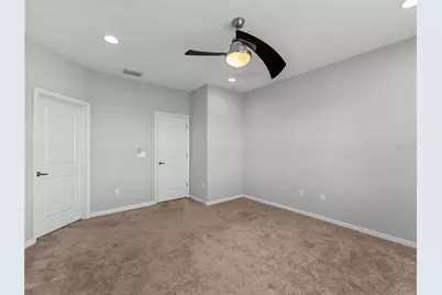 12353 Bayou Flats Lane, Tampa, FL 33635 - Photo 14