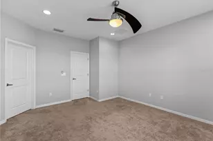 12353 Bayou Flats Ln, Tampa, FL 33635 - Photo 14