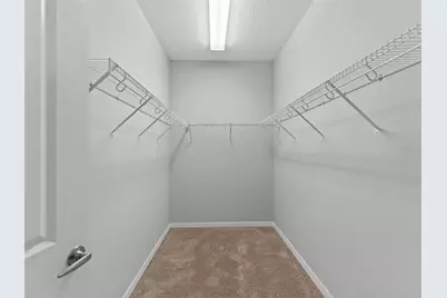 12353 Bayou Flats Lane, Tampa, FL 33635 - Photo 16