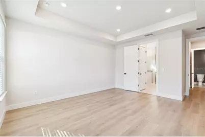 1104 W Ohio Avenue, Tampa, FL 33603 - Photo 24