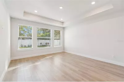 1104 W Ohio Avenue, Tampa, FL 33603 - Photo 24