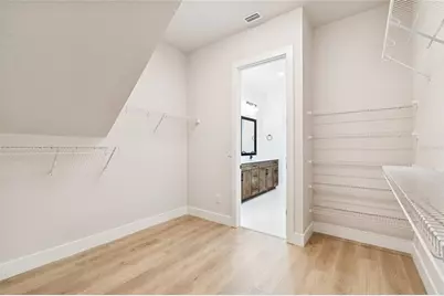 1104 W Ohio Avenue, Tampa, FL 33603 - Photo 30
