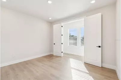 1104 W Ohio Avenue, Tampa, FL 33603 - Photo 20
