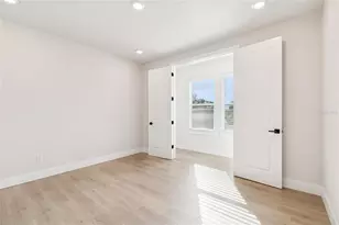 1104 W Ohio Ave, Tampa, FL 33603 - Photo 20