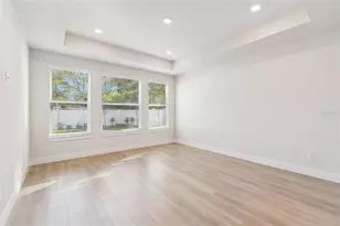 1104 W Ohio Ave, Tampa, FL 33603 - Photo 22