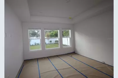 1104 W Ohio Avenue, Tampa, FL 33603 - Photo 8