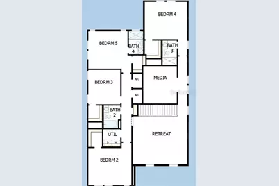 1104 W Ohio Avenue, Tampa, FL 33603 - Photo 4