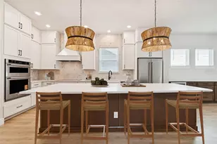 1104 W Ohio Ave, Tampa, FL 33603 - Photo 2