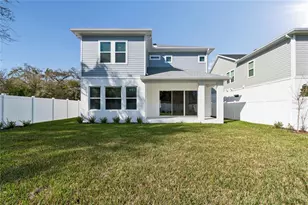 1104 W Ohio Ave, Tampa, FL 33603 - Photo 50
