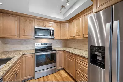 2726 Featherstone Drive, Holiday, FL 34691 - Photo 10