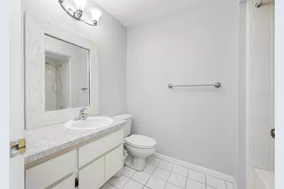 2726 Featherstone Drive, Holiday, FL 34691 - Photo 42