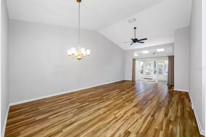 2726 Featherstone Drive, Holiday, FL 34691 - Photo 20