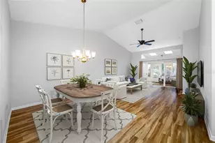 2726 Featherstone Dr, Holiday, FL 34691 - Photo 4