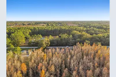 26305 Bluestripe Drive, Wesley Chapel, FL 33544 - Photo 14