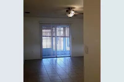 2913 Forrestal Court, New Port Richey, FL 34655 - Photo 2