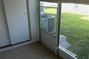 2913 Forrestal Ct, New Port Richey, FL 34655 - Photo 14