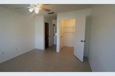 2913 Forrestal Court, New Port Richey, FL 34655 - Photo 10