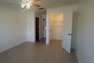 2913 Forrestal Ct, New Port Richey, FL 34655 - Photo 10