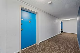 4141 Bayshore Blvd, Tampa, FL 33611 - Photo 18