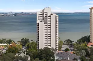 4141 Bayshore Blvd, Tampa, FL 33611 - Photo 34