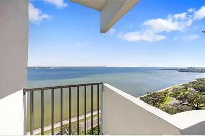 4141 Bayshore Boulevard #1702, Tampa, FL 33611 - Photo 42