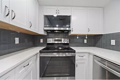 4141 Bayshore Boulevard #1702, Tampa, FL 33611 - Photo 6