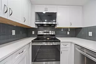 4141 Bayshore Blvd, Tampa, FL 33611 - Photo 6