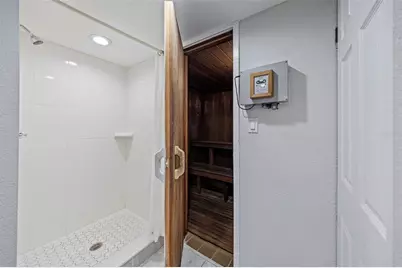 4141 Bayshore Boulevard #1702, Tampa, FL 33611 - Photo 46