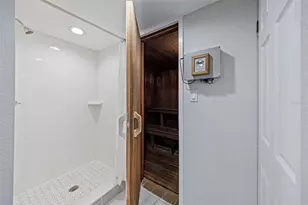 4141 Bayshore Blvd, Tampa, FL 33611 - Photo 46