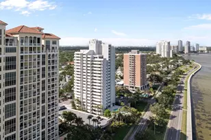 4141 Bayshore Blvd, Tampa, FL 33611 - Photo 8