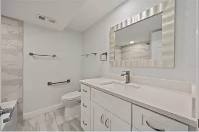 4141 Bayshore Boulevard #1702, Tampa, FL 33611 - Photo 16