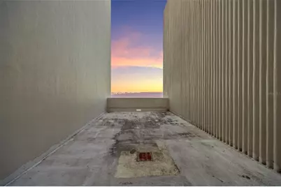 4141 Bayshore Boulevard #1702, Tampa, FL 33611 - Photo 58