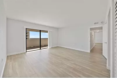4141 Bayshore Boulevard #1702, Tampa, FL 33611 - Photo 20