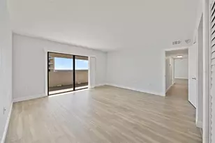 4141 Bayshore Blvd, Tampa, FL 33611 - Photo 20