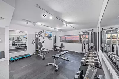 4141 Bayshore Boulevard #1702, Tampa, FL 33611 - Photo 44