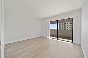 4141 Bayshore Blvd, Tampa, FL 33611 - Photo 26