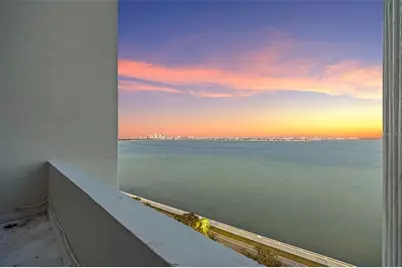 4141 Bayshore Boulevard #1702, Tampa, FL 33611 - Photo 2