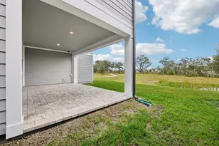 17389 Honeybell Tangelo Ct, Winter Garden, FL 34787 - Photo 48