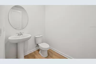 17389 Honeybell Tangelo Court, Winter Garden, FL 34787 - Photo 24