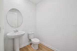 17389 Honeybell Tangelo Ct, Winter Garden, FL 34787 - Photo 24