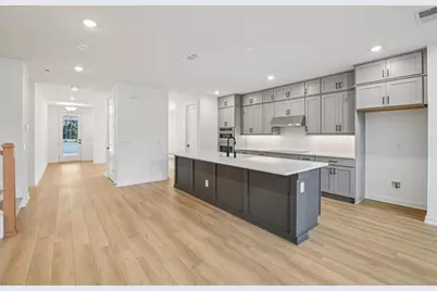 17389 Honeybell Tangelo Court, Winter Garden, FL 34787 - Photo 16