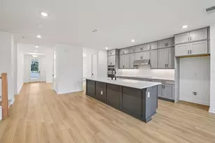 17389 Honeybell Tangelo Ct, Winter Garden, FL 34787 - Photo 16