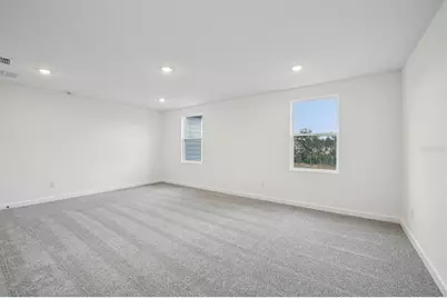 17389 Honeybell Tangelo Court, Winter Garden, FL 34787 - Photo 40