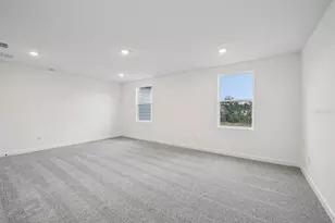 17389 Honeybell Tangelo Ct, Winter Garden, FL 34787 - Photo 40