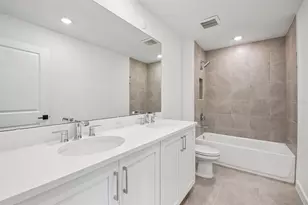 17389 Honeybell Tangelo Ct, Winter Garden, FL 34787 - Photo 32