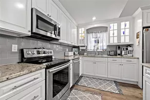 3113 Chamblee Ln, Clearwater, FL 33759 - Photo 8