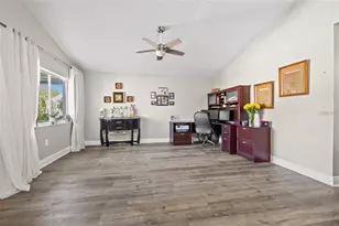 3113 Chamblee Ln, Clearwater, FL 33759 - Photo 14