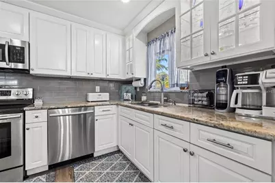 3113 Chamblee Lane, Clearwater, FL 33759 - Photo 4